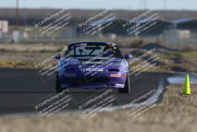 media/Mar-09-2025-Speed SF (Sun) [[8a8bdab083]]/Enduro Race/